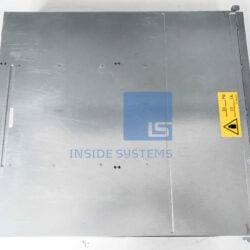 AW594B - HP P2000 G3 MSA SAS Dual CTRL 24*SFF - Image 3