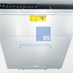 AW594B - HP P2000 G3 MSA SAS Dual CTRL 24*SFF - Image 4