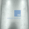 AW595B - HP P2000 G3 10GbE iSCSI MSA Controller 2 AW595B A