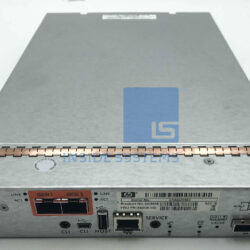 AW595B C