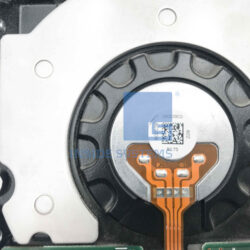 AX-SS07-010 - EMC 1TB 3G 7.2K SATA 3.5" HDD 17 AX SS07 010 G