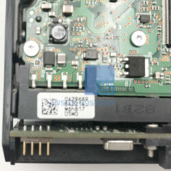 AX-SS07-010 - EMC 1TB 3G 7.2K SATA 3.5" HDD 19 AX SS07 010 I