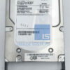 AX SS10 600 A
