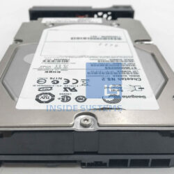 AX SS10 600 C