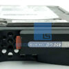 AX-SS15-450 - 450GB 15K 3G SAS 3.5" HDD for AX4 1 AX SS15 450 A