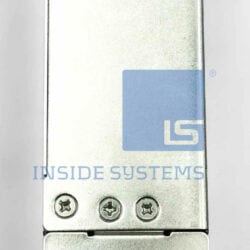 B013950002 D
