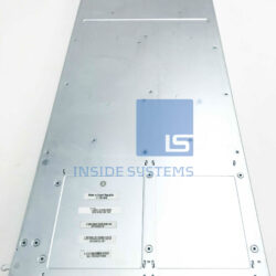 Alternative view of B230M2 - CISCO UCS B230 M2 Configured To Order