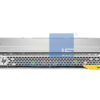 B7E17A - HPE LeftHand P4330 3.6TB SAN Storage 1 B7E17A A