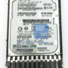 B9F31A A
