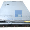 BB913A A
