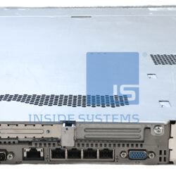 BB913A C