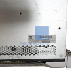 BB913A D