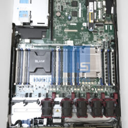 BB913A E