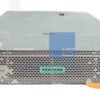 BB915A A