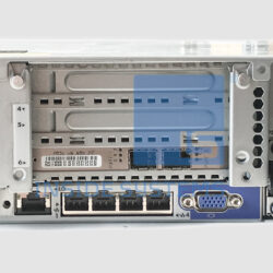 BB915A C