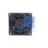 BC1M02FANA A
