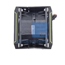 BC1M02FANA C