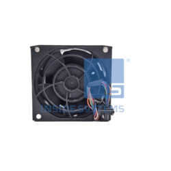 BC1M02FANA D