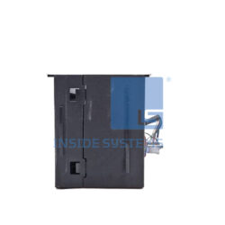 BC1M02FANA E