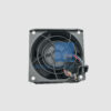 BC1M03FANA A