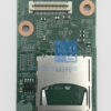 BC1M22SRSG A
