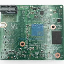 Alternative view of BC61ESMN - HUAWEI SR130 SAS/SATA RAID CARD