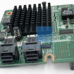 BC61ESMN C