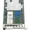 BCM957502 N150FY A