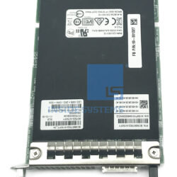 BCM957502 N150FY C