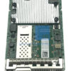 BCM957504 N1100FX A