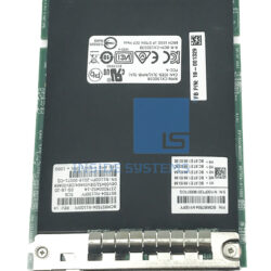 BCM957504 N1100FX C