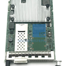 BCM957504 N1100FX D
