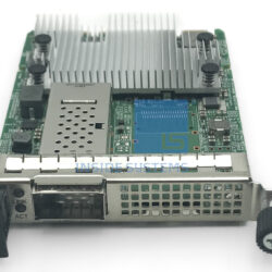 BCM957504 N1100FX E