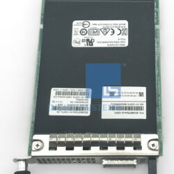 BCM957504 N1100FX F