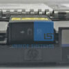 BD03685A24 A
