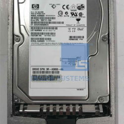 BD03685A24 B