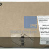 BD362A 01 A
