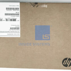 BD362A 01 B