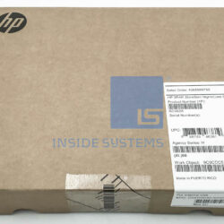 BD362A 01 C