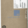 BD363A 01 A