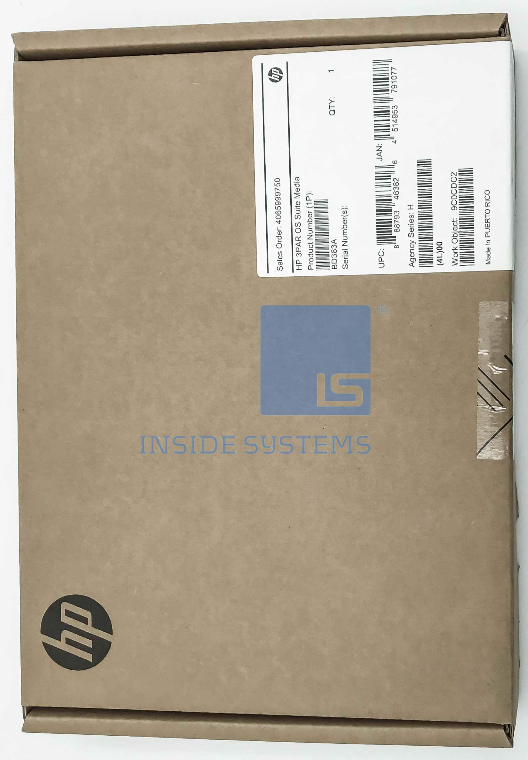 BD363A 01 A