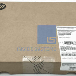 Alternative view of BD363A-01 - HPE 3PAR OS Suite Media License