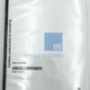 BD373A 02 A