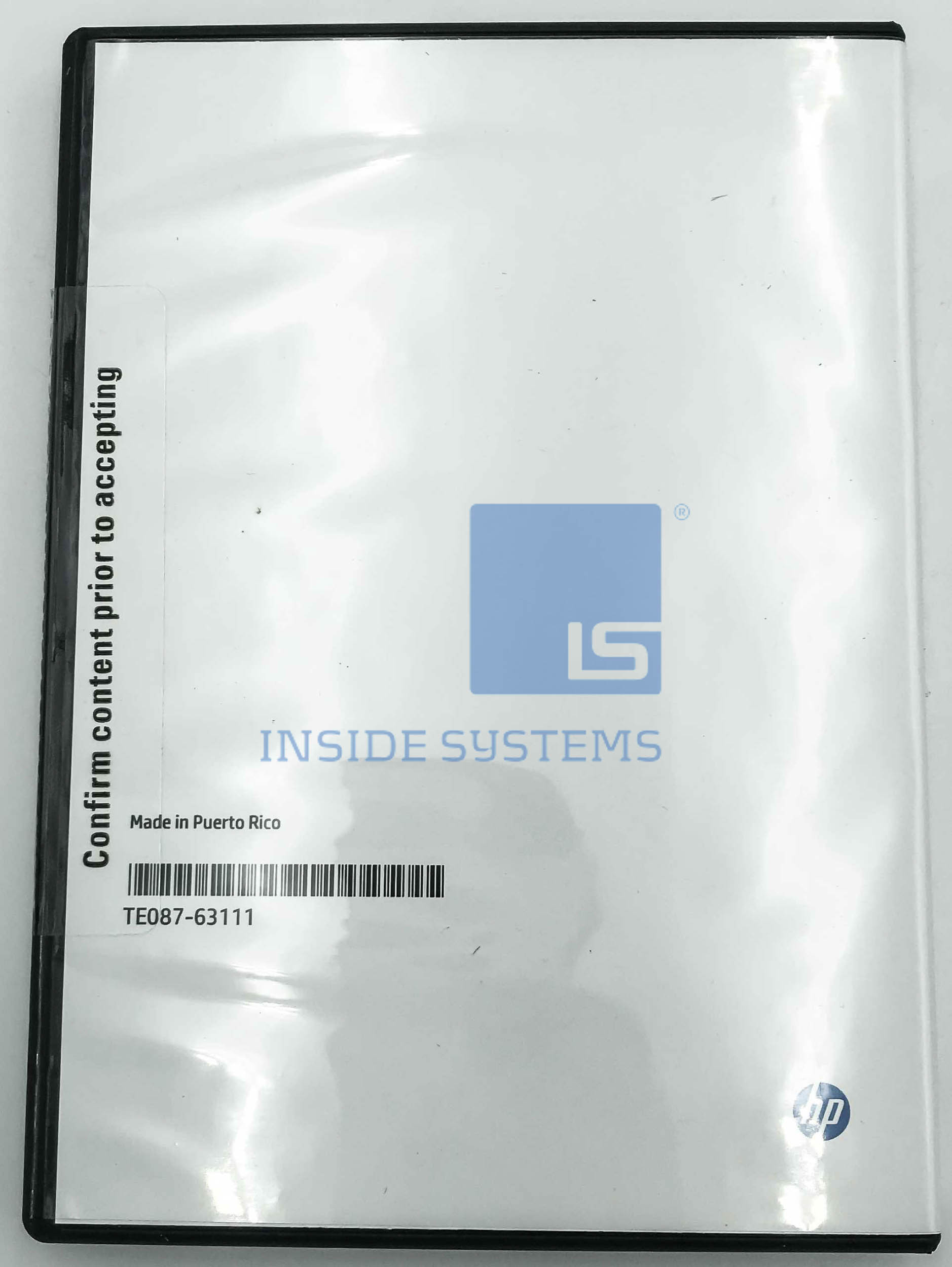 BD373A 02 A
