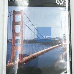 Alternative view of BD373A-02 - HPE 3PAR Reporting Suite Media
