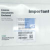 BD505A 01 A