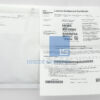 BD505A 02 A