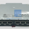BK763A A