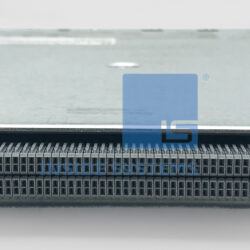 BK763A C