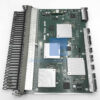 BK798A A